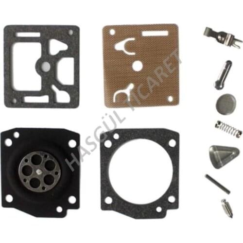 Ручные пилы HSGL China At AliExpress