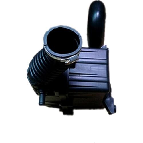 Air Cleaner Housing 1109100-KH02 for DFSK Dongfeng Sokon K07