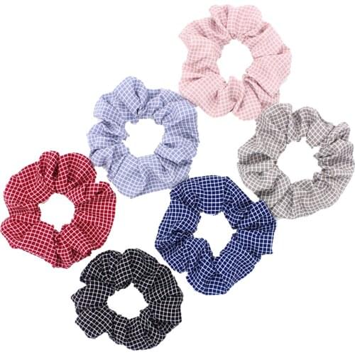 Head Band Wedding Accessories Hairband For Girls Gumki Scrunchies Elastici Per Capelli Trabas Pelo Mujer Cerchietto Capelli