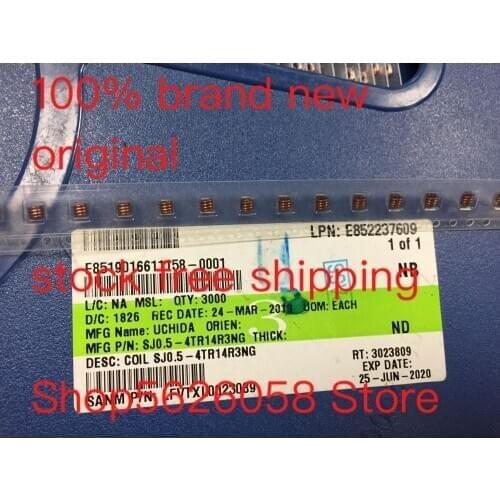 SJ0.5-4TR14R3NG 100% new original freeshipping 50PCS/LOT