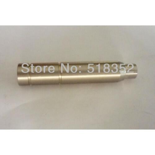 Sodick K1C Ceramic TS Guide set OD10*L53mm,ID0.3mm to 3.0mm Elongate Drill Guide for Sodick/SSG EDM Drilling Machine