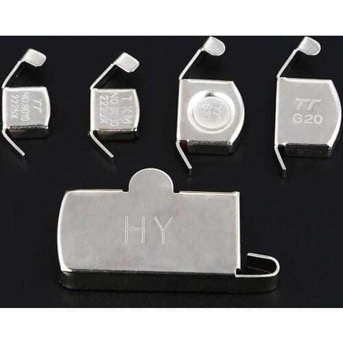 Швейные принадлежности SOQEYOY China At AliExpress