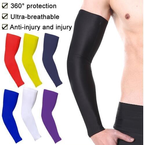 Женские длинные перчатки Swokii China At AliExpress