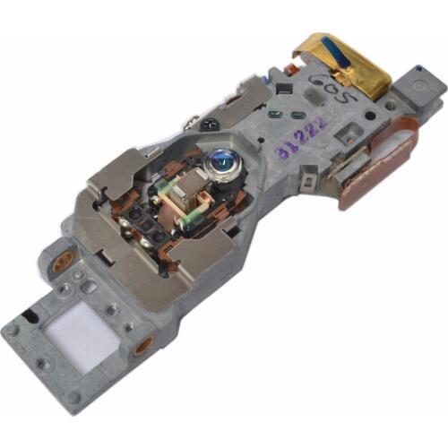 Replacement For SONY MDS-NT1 CD Player Spare Parts Laser Lens Lasereinheit ASSY Unit MDSNT1 Optical Pickup BlocOptique