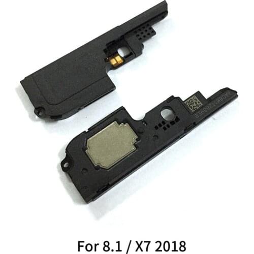 Динамики для телефонов Nokia Abay China At AliExpress