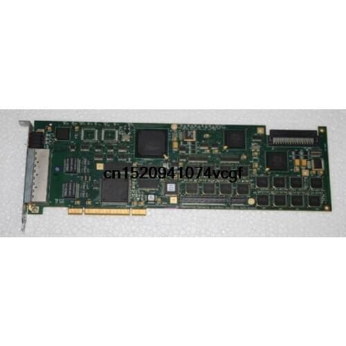 AG4040 4E1 IC:776A-AG4040
