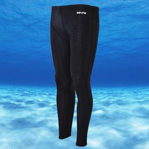 BaNFeI Women's Travel Shorts