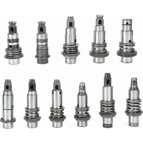 Electric hammer tools accessories Cylinder liner for Bosch GBH2-20 GBH2-22 GBH2-24 GBH2-26 GBH2-28 SLEEVE Pipe GBH 20 22 24 26