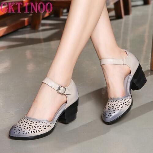 Товары для мам и малышей GKTINOO China At AliExpress