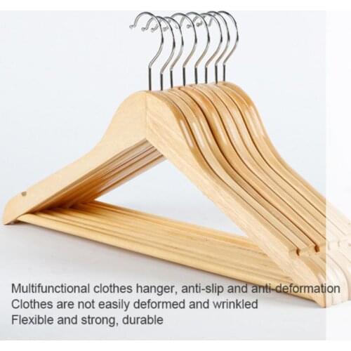 Home, Dormitory Clothes Hangers
