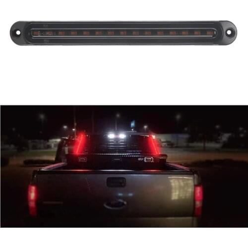 New Metal Oil Motorcycle Car Quad Boat Oil Funnel With Long-flexi Hose Pipe W91F