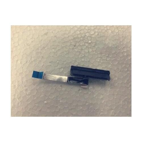 HDD cable For Samsung NP740U3 NP740U3E NP740U3E-X01CN laptop SATA Hard Drive HDD SSD Connector Flex Cable BA41-02511A