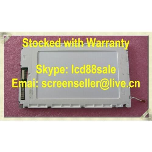 Best price and quality original LSUFB5041A industrial LCD Display