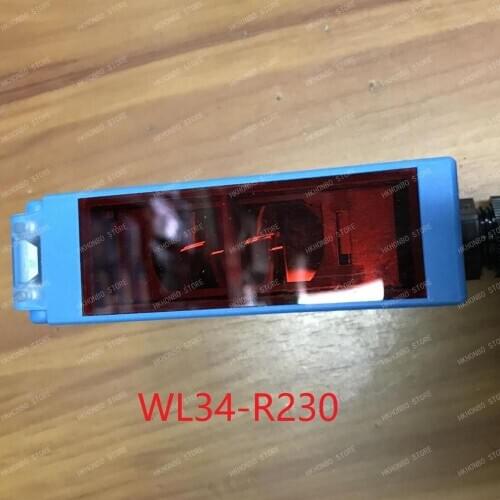 100% New WL24-2B230 WL24-2B430 WL34-R230 WL34-V240 WL45-R250 WL45-R260 WL45-P260