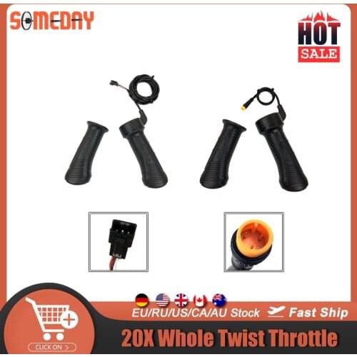 Велосипеды SOMEDAY China At AliExpress