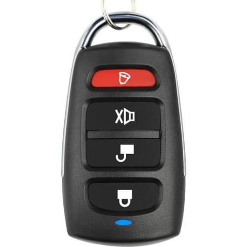 Viecar Remote Control Car