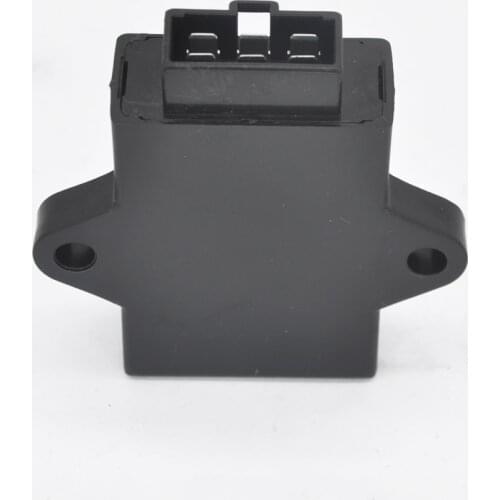 CDI igniter FOR SUZUKI GN250 GN 250 1982-1988 MOTORCYCLE CDI BOX IGNITER ASSEMBLY NEW 32900-38300