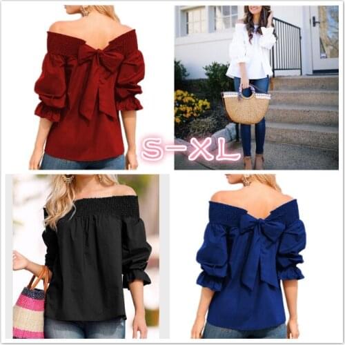 Women's Loose T-Shirts Xsyyfast China