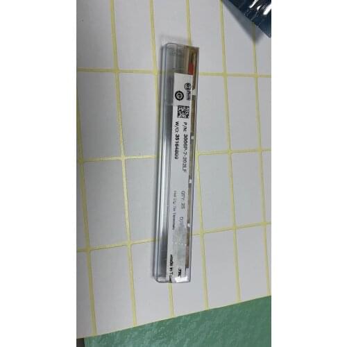 New and original 40PCS LVX4052 1PCS=SS-331H