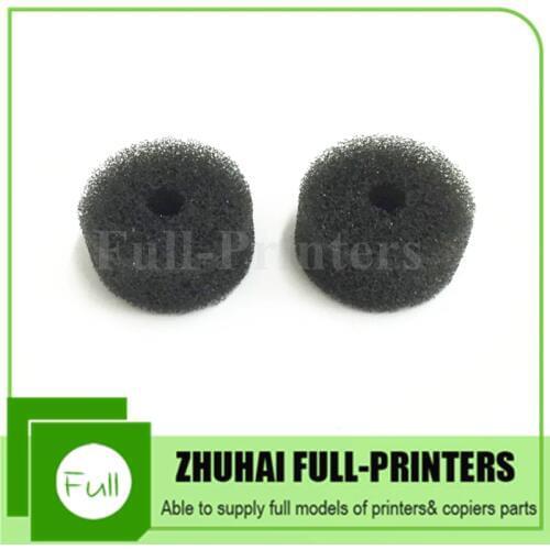 20 PCS New Compatible ADF Sponge Roller for RICOH AFICIO 1060 1075 AF2075 AF2060