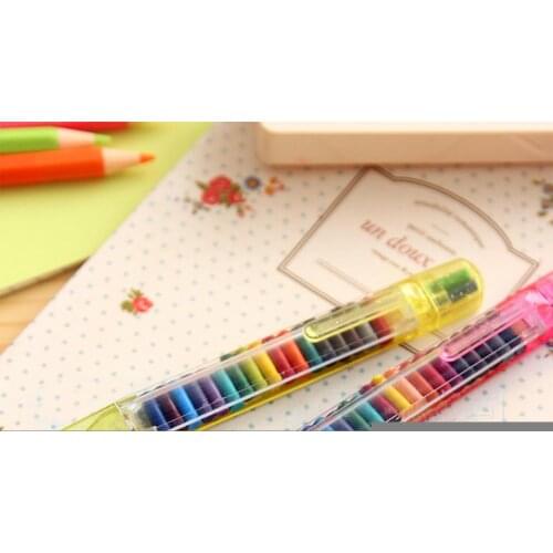 Adeeing Pencils For Drawing