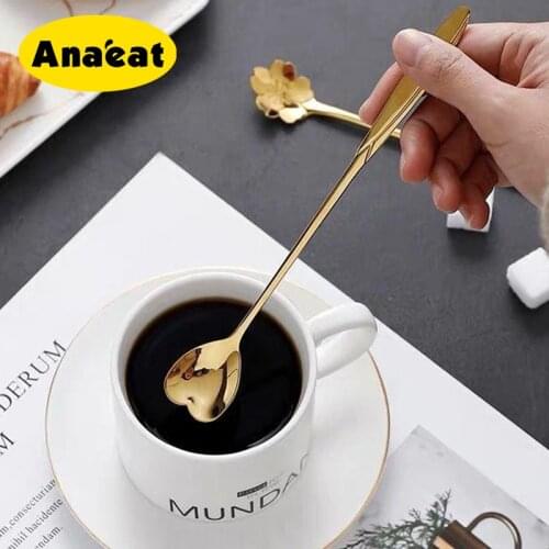 Anaeat Coffee Makers