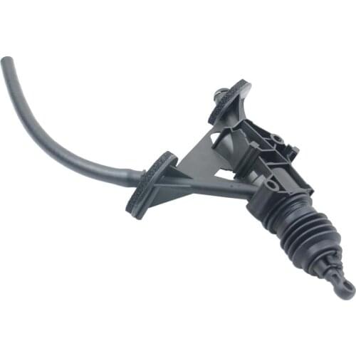 AP03 1370929 Brand New Clutch Master Cylinder For Ford Transit MK7 2.2 2.4 Diesel