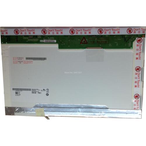 B141EW04 V.5 fit LTN141W1-L03 L05 L01 L04 LTN141AT02 B141EW02 V.3 LTN141AT03 B141EW01 LP141WX3 N141I3-L01