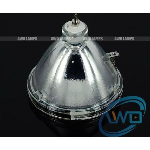 Free shipping ! BQC-XGNV6XU/1 Compatible bare lamp for SHARP XG-NV2SB XG-NV6XU-1;XV-DW100