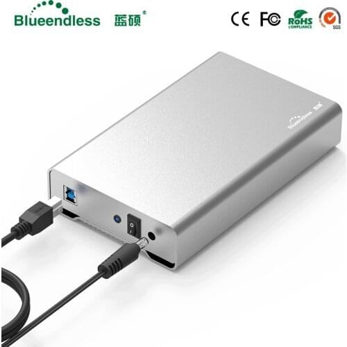 Blueendless Piggy Banks