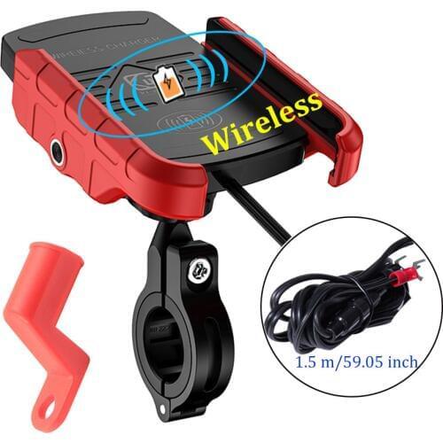 Зеркала на мотоциклы Buendeer China At AliExpress