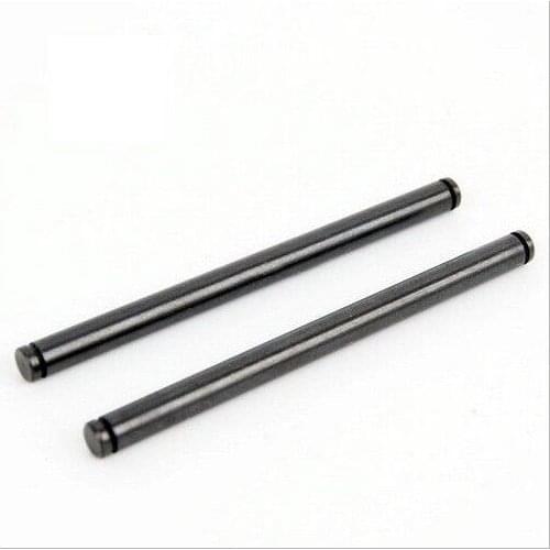 HSP RC CAR PARTS 08069 Front Lower Arm Round Pin B