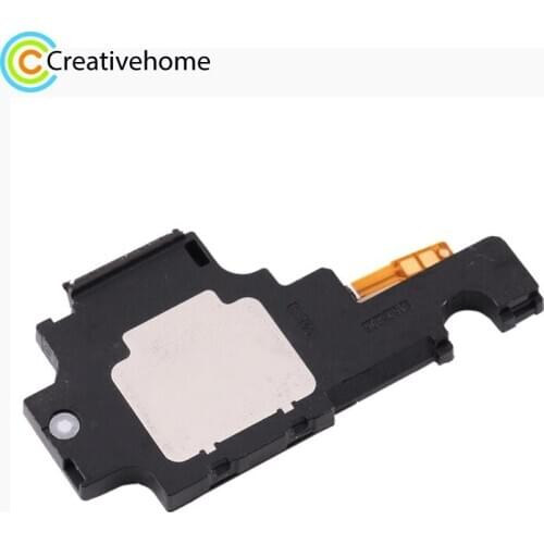 Speaker Ringer Buzzer for Galaxy A60