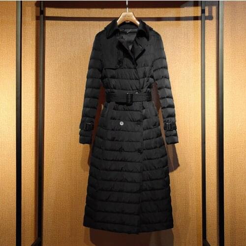 Guesod Women's Jackets