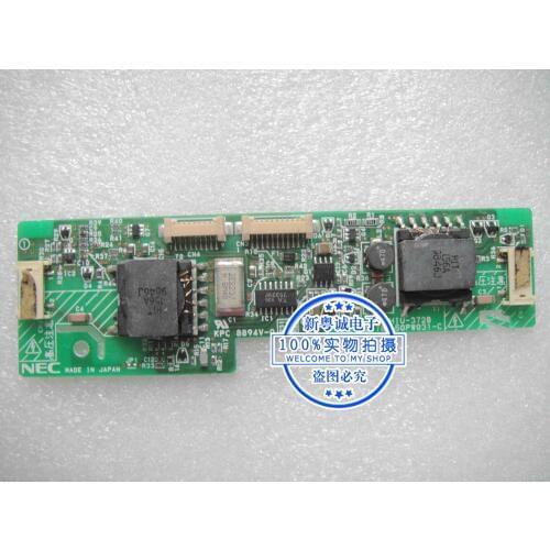 HPC-1217B 150PW031-C HIU-372B Inverter