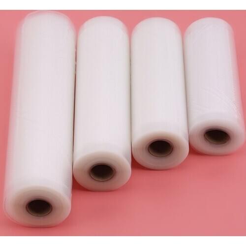 LKEEP Vacuum Storage Bags