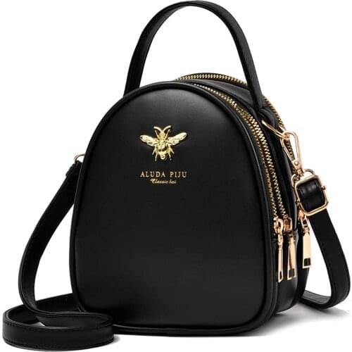 Small Crossbody Bags Shoulder Bag for Women Stylish Ladies Messenger Bags Purse and Handbags Luxury Designer