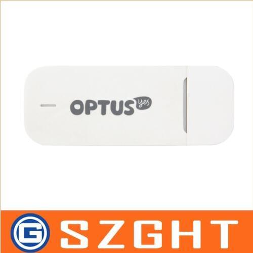 Original Unlocked HUAWEI E3351 E3351s-2 3G USB Modem DC-HSPA+ 43.2Mbps USB Broadband Dongle PK huawei E3131