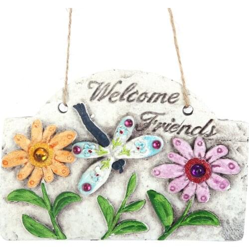 Дачные украшения Sia China At AliExpress