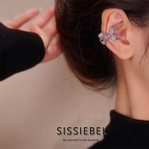 Клипсы SISSIEBEL China At AliExpress