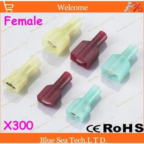 Рации и оборудование связи SITOMESIA China At AliExpress