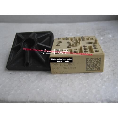 SKIIP13NEL063I SKIIP 13NEL063I