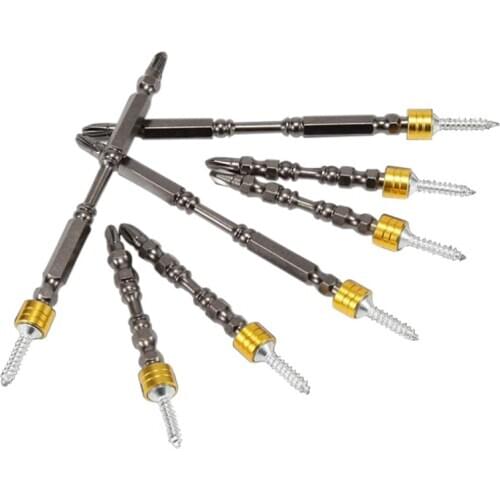 SumSour Screwdrivers