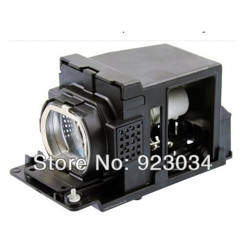 TLPLW12 replacement lamp for TOSHIBA TLP-X300TLP-X3000TLP-X3000A TLP-X3000UTLP-XC3000TLP-XC3000U