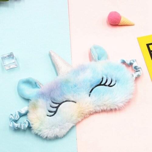 Tsondianz Sleep Aids