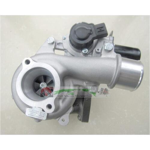VB31 17201 0L070 17201 0L071 17201-OL070 17201OL070 17201OL071 Turbocharger For TOYOTA LandCruiser Hilux Oraz 2KDFTV 2KD FTV D4D