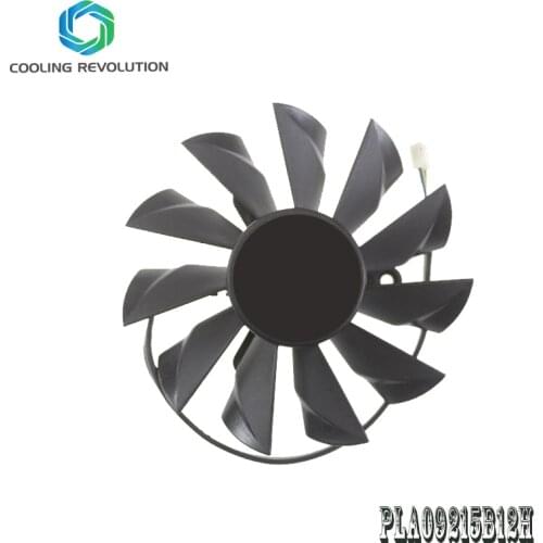 New for Toshiba Satellite C50 R50-B R50-B-10G G61C0002G G61C0002G110 G61C0002G210 laptop cpu cooling fan 4-Pins
