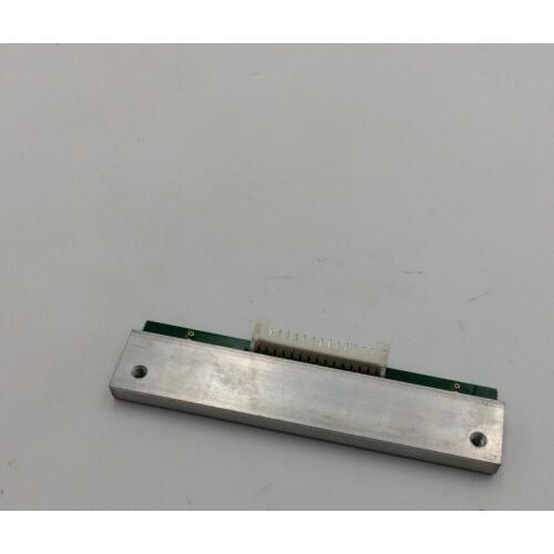 PRINTHEAD refurbished print head FOR STAR TSP 700 Printer printer parts