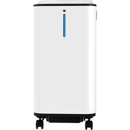 Запчасти для инструментов Yobekan China At AliExpress