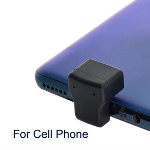 1PC Type C To Usb Adapter USB3.0 180 Angle Converter Smart Phone To U Disk OTG Connector For Android Samsung Huawei